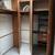 House for rent 3 beds,2.5 baths,furnished, short and long term lease 18 thumbnail