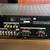 Sony Receiver 4 thumbnail