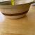Cooking pot 1 thumbnail