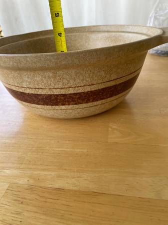 Cooking pot 1