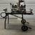 Ridgid R4121 12” miter saw 1 thumbnail