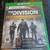 XBOX THE DIVISION GAME 2 thumbnail