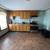 $ 1200.00 1BED/1BATH 48 Bentley St 2 thumbnail