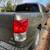 2011 Toyota Tundra CrewMax 4x4 5 thumbnail
