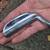 SCOTTY CAMERON , & ARNOLD PALMER the original GOLF PUTTER classic club 4 thumbnail