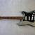 Fender Stratocaster 1 thumbnail