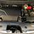 2017 Ford Explorer Sport 4WD ~ L@@K ~ Carfax ~ White/BLK ~ We Finance 24 thumbnail