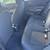 2012 nissan versa 10 thumbnail