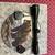 Leupold  rifle scope 4 thumbnail