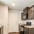 Conroe - 2 Months Free - House For Rent - Rent House 2 thumbnail