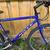 Miele Blue Mountain Bike 4 thumbnail