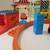 Mega Bloks Disney Pixar Cars Mater Lightning McQueen sets 6 thumbnail
