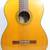 Takamine 1981 Classic Acoustic Guitar C-128 2 thumbnail