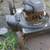 Lawn mower 1 thumbnail