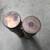 GE 3-Phase VERY Large Fuses ( total of 6 ) 14 thumbnail