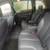 2005 Chrysler Pacifica "Excellent Condition " 6 thumbnail
