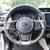 2021 Subaru Forester AWD All Wheel Drive Limited Sport Utility 4D SUV 9 thumbnail