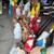 Garage Sale - Vintage Clothes, Video Games, Blow Molds Etc. 6 thumbnail