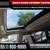 2018 Toyota RAV4 RAV 4 RAV-4 Limited FOR 19 thumbnail