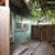 Charming Duplex***Wood Floors***Pet Friendly***Move-in Special 15 thumbnail
