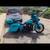 Harley bagger Electraglide 1 thumbnail