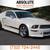 2007 Ford Mustang GT Deluxe 2dr Fastback 3 thumbnail