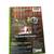 Ninja Gaiden Black (Microsoft Xbox, 2005) 2 thumbnail