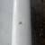 Antique Cast Iron Porcelain White Bathtub with the Feet 3 thumbnail