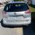 2014 Nissan rogue 4 thumbnail