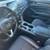 Used 2018 Honda Accord Sport 6 thumbnail