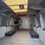 SAVE THOUSANDS! 2021 CHEVY G3500 EXPRESS CUTAWAY 14' DUALLY BOX TRUCK 10 thumbnail