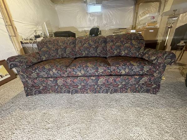 Couch 1