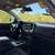 2022 Chevrolet Colorado LT 4x4 4dr Extended Cab 6 ft. LB 9 thumbnail
