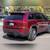 2020 Jeep Grand Cherokee 13 thumbnail