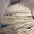 Cloth Diapers 2 thumbnail