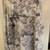 Viper Snow Camo Fishing Shirt Sz Lg 7 thumbnail