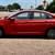 2020 Volkswagen Jetta 1.4 R-Line 8 thumbnail