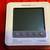 Honeywell TH6210U2001 T6 Pro Programmable Thermostat 10 thumbnail