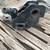 MTS Scraper Tractor Ag Hitch 5 thumbnail