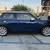 2014 Mini Cooper / S / BLUE / 58K mile / Super Clean / Loaded / LOOK 8 thumbnail