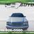 1998 Mercedes-Benz S320 2 thumbnail