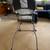 High chair 1 thumbnail