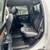 2015 Ram 2500 Crew Cab - Financing Available! 15 thumbnail