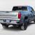 2024 GMC Sierra 2500HD Diesel 4x4 4WD Certified Truck Denali Crew Cab 5 thumbnail