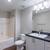 Desirable 2 BR -EV Charging, Game Room  Gorgeous Scenery 7 thumbnail