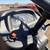2025 KIOTI CK2620H-TLB 26HP 4X4 W Free HIGH LAND Upgrade PKG 18 thumbnail