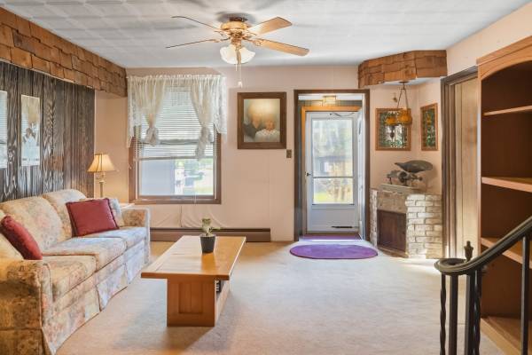 $490,000 / 3br - 1425ft2 - Do you have high expectations? Coming Soon in Verplanck. 3 Beds, 2 Baths64306341647362122