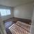 Rent available 2 Bedroom and 1 Bath 6 thumbnail