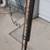 Antique/Vintage Telescopic Surveyors Measuring Staff 8' to 15' 8 thumbnail