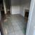 ** Ground Level 2BR-Suite ** 2 bedroom + 1 bathroom 2 thumbnail